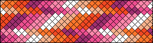 Normal pattern #166174 variation #355407