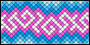 Normal pattern #79461 variation #355408