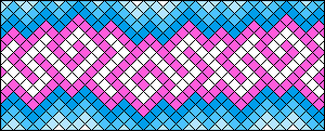 Normal pattern #79461 variation #355408