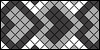 Normal pattern #34101 variation #355409