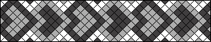 Normal pattern #34101 variation #355409