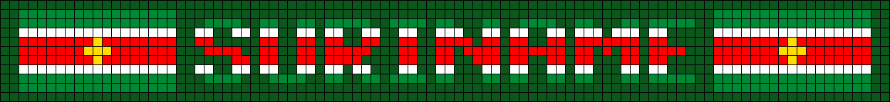 Alpha pattern #31640 variation #355410 preview