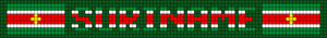 Alpha pattern #31640 variation #355410