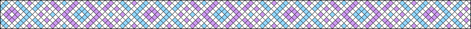 Normal pattern #172662 variation #355411 preview
