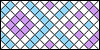 Normal pattern #172662 variation #355411