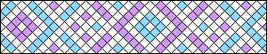 Normal pattern #172662 variation #355411
