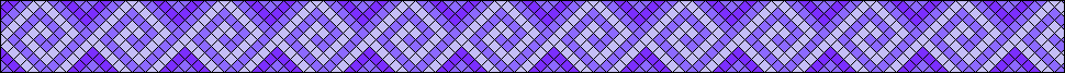 Normal pattern #153279 variation #355412 preview