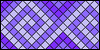 Normal pattern #153279 variation #355412