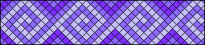 Normal pattern #153279 variation #355412