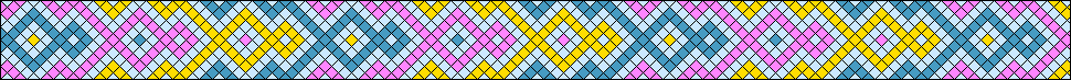 Normal pattern #171419 variation #355413 preview