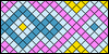 Normal pattern #171419 variation #355413