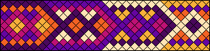 Normal pattern #134325 variation #355414