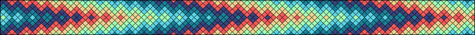 Normal pattern #29781 variation #355415 preview