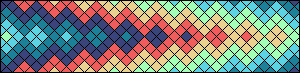 Normal pattern #29781 variation #355415