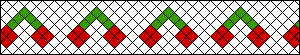 Normal pattern #172677 variation #355416
