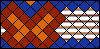 Normal pattern #163775 variation #355417