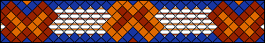 Normal pattern #163775 variation #355417