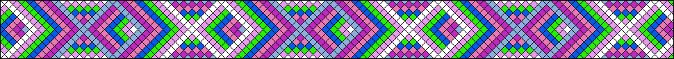 Normal pattern #172673 variation #355418 preview