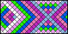 Normal pattern #172673 variation #355418