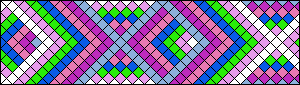 Normal pattern #172673 variation #355418