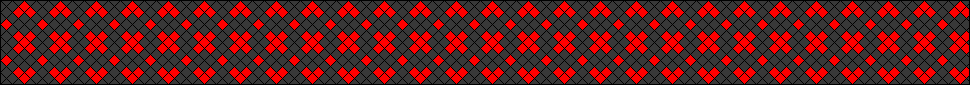 Normal pattern #68639 variation #355419 preview