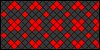 Normal pattern #68639 variation #355419