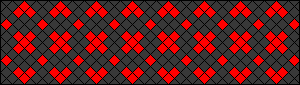 Normal pattern #68639 variation #355419