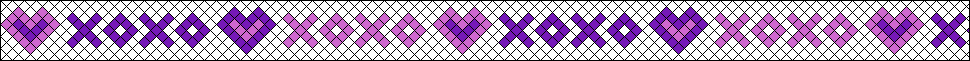 Normal pattern #142898 variation #355420 preview
