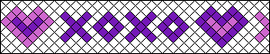 Normal pattern #142898 variation #355420
