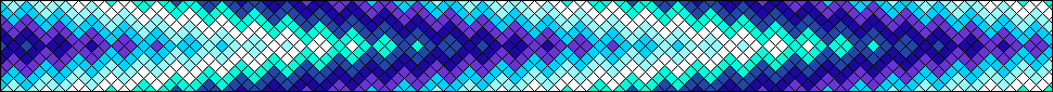 Normal pattern #24805 variation #355421 preview