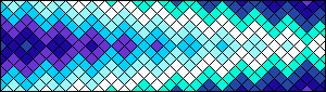 Normal pattern #24805 variation #355421