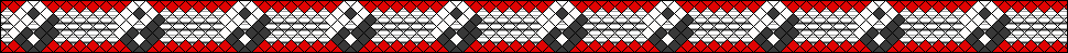 Normal pattern #172678 variation #355422 preview