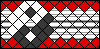 Normal pattern #172678 variation #355422