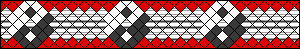 Normal pattern #172678 variation #355422