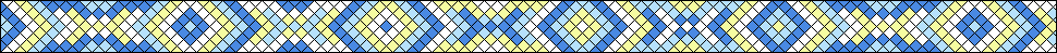 Normal pattern #171707 variation #355423 preview