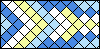 Normal pattern #171707 variation #355423