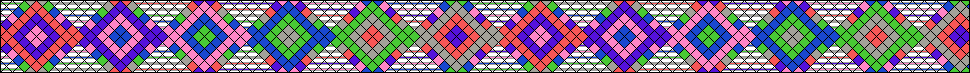 Normal pattern #61158 variation #355424 preview