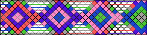 Normal pattern #61158 variation #355424
