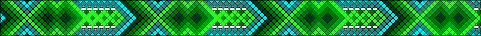 Normal pattern #28009 variation #355425 preview