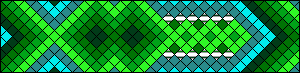 Normal pattern #28009 variation #355425