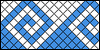 Normal pattern #151353 variation #355426