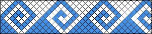 Normal pattern #151353 variation #355426
