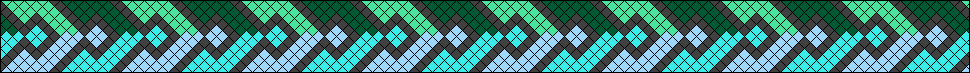 Normal pattern #171753 variation #355427 preview