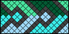 Normal pattern #171753 variation #355427