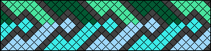 Normal pattern #171753 variation #355427
