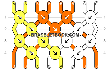 Normal pattern #2 variation #355428 pattern
