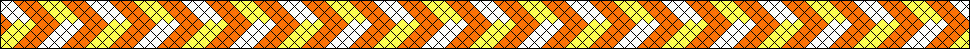Normal pattern #2 variation #355428 preview