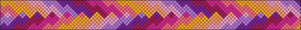 Normal pattern #143094 variation #355429 preview