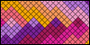 Normal pattern #143094 variation #355429