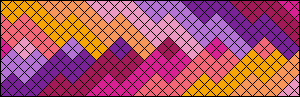 Normal pattern #143094 variation #355429